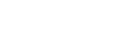 Fundación Lucha contra las Infecciones